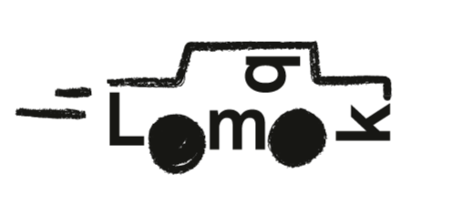 Nuevos desarrollos de Negocios - Somos Lombok